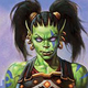 Image for article titled A Who's Who of the Heroes of the Warcraft Movie